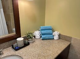 2417 at Lihue Oceanfront Resort