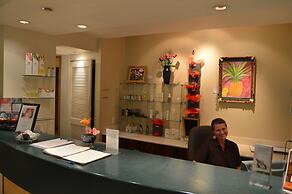 2417 at Lihue Oceanfront Resort