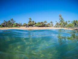 2417 at Lihue Oceanfront Resort