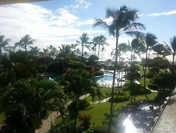 2417 at Lihue Oceanfront Resort