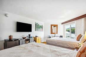 2417 at Lihue Oceanfront Resort