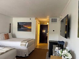 2417 at Lihue Oceanfront Resort