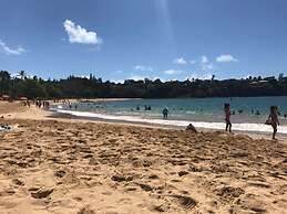 2417 at Lihue Oceanfront Resort