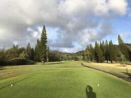 2417 at Lihue Oceanfront Resort