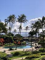2417 at Lihue Oceanfront Resort