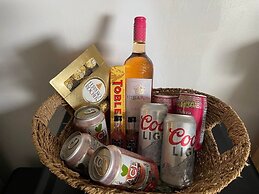 2417 at Lihue Oceanfront Resort