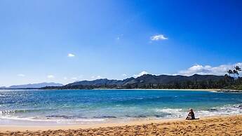 2417 at Lihue Oceanfront Resort