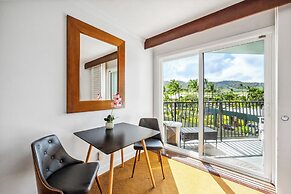 2417 at Lihue Oceanfront Resort