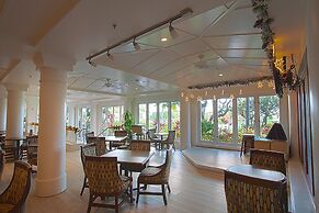 2417 at Lihue Oceanfront Resort