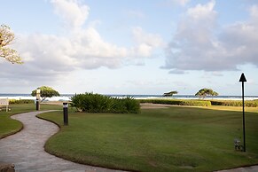 2417 at Lihue Oceanfront Resort