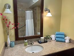 2417 at Lihue Oceanfront Resort