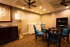 2417 at Lihue Oceanfront Resort