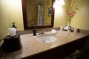 2417 at Lihue Oceanfront Resort