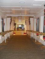 2417 at Lihue Oceanfront Resort