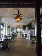 2417 at Lihue Oceanfront Resort