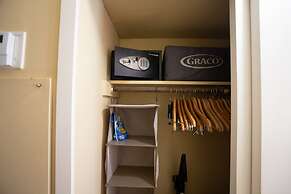 2417 at Lihue Oceanfront Resort