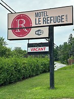 Motel Le Refuge