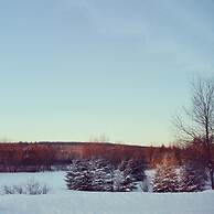 Spillover Motel and Inn