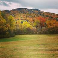 Spillover Motel and Inn