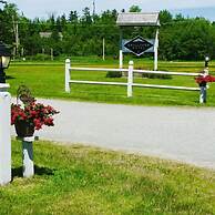 Spillover Motel and Inn