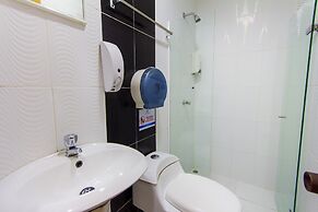 Hotel Azuan Suites By Geh Suites