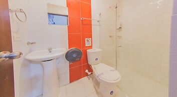 Hotel Azuan Suites By Geh Suites