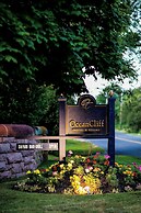 OceanCliff Hotel