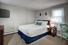 Kittery Inn and Suites