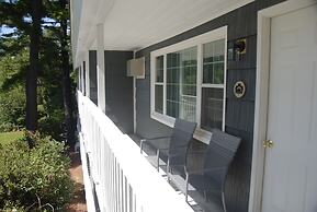 Kittery Inn and Suites
