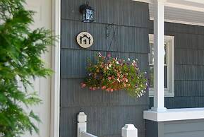 Kittery Inn and Suites