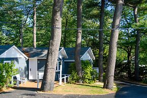 Kittery Inn and Suites