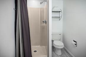 Kittery Inn and Suites