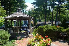 Kittery Inn and Suites