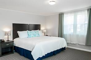 Kittery Inn and Suites
