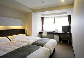 Hotel Inside Numazu Inter