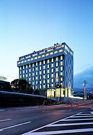 Hotel Inside Numazu Inter