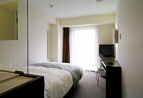 Hotel Inside Numazu Inter