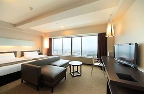 Hotel Inside Numazu Inter