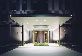 Hotel Inside Numazu Inter
