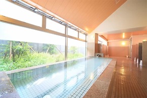 Hotel Inside Numazu Inter