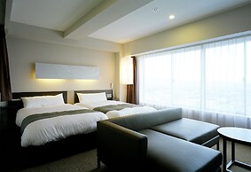 Hotel Inside Numazu Inter