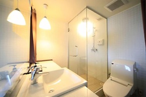 Hotel Inside Numazu Inter