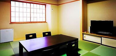 Hotel Inside Numazu Inter