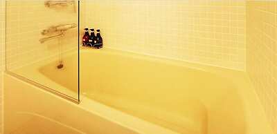 Hotel Inside Numazu Inter