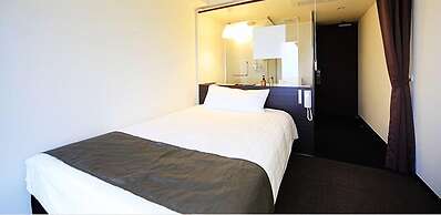 Hotel Inside Numazu Inter