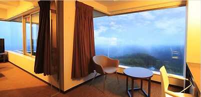 Hotel Inside Numazu Inter