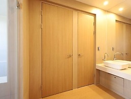 Hound Hotel Changwon Terminal