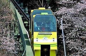 Hound Hotel Changwon Terminal