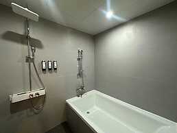 Hound Hotel Changwon Terminal