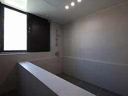 Hound Hotel Changwon Terminal